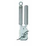 Rosle Can Opener