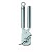 Rosle Can Opener