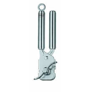 Rosle Can Opener