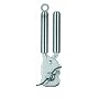 Rosle Can Opener