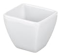 Blomus 88012 Dipschale, Ersatzartikel