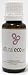 31JYpfgeA1L. SL75  Native Remedies OralSoothe for Quick Relief of Teething Pain, 20mg