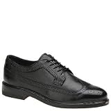 Executive Imperials Men's Wingtip Oxford