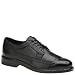 Executive Imperials Men's Wingtip Oxford