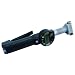 Mitutoyo Borematic Snap LCD Bore Gauge, Inch/Metric