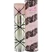 Pink Sugar Sensual By Aquolina Eau De Toilette Spray, 3.4-Ounce
