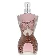 Jean Paul Gaultier CLASSIQUE Eau de Toilette