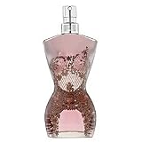 Jean Paul Gaultier CLASSIQUE Eau de Toilette