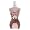 Jean Paul Gaultier CLASSIQUE Eau de Parfum 0.67 oz Eau de Parfum Spray