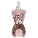 Jean Paul Gaultier CLASSIQUE Eau de Toilette