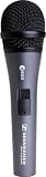 Sennheiser e822S Dynamic Hand-Held Vocal Microphone