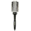 HAIRART H3000 Black Tourmaline 2-3/4" Round Brush (Model: H3109) (Pack of 3)