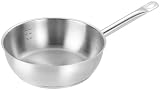 Produkt-Bild: Elo 88724 Stielsauteuse Profi Therm 24 cm