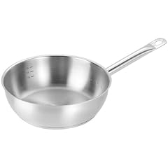 Elo 88724 Stielsauteuse Profi Therm 24 cm