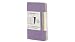 Amazon price tracker, Amazon price history charts, Moleskine Volant Notebook Ruled, Purple XSmall: Set of 2