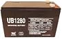 American Hunter Rechargeable Battery for Decoys By PowerStar