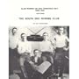 Club Rowing on San Francisco Bay, 1869-1939, featuring the South End Rowing Club