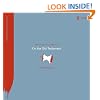 On the Old Testament (Book You'll Actually Read)