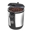 Exceptional Design Bean Vac Coffee Canister Exceptional Design Bean Vac Coffee Canister