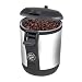 Bean Vac Battery Operated Vacuum Coffee Canister