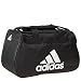 Soccer Corner Adizero Adidas 31JYsSR6n4L. SL75 Soccer Corner Adizero Adidas