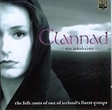 An Diolaim: Folk Roots of One of Ireland's Groups
