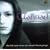 An Diolaim: Folk Roots of One of Ireland's Groups