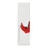 Flower by Kenzo Body Milk 5 fl oz (150 ml)