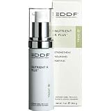 DDF Nutrient K