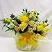 �K���̃C�G���[���K�N�@�~�b�N�X�A�����W�����g �y���ԁz�y���j���z�L�O���z�y�a�����z�y�t�����[�M�t�g�z�y�o���z
