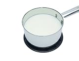 Kitchen Craft Deluxe Heat Diffuser, Carded