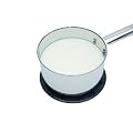 Kitchen Craft Heat Diffuser / Simmer Ring