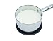 Kitchen Craft Deluxe Simmer Ring