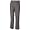 Grill Twill