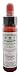 Original Bach Flower Remedy 10ml - VERVAIN