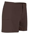 Prana Womens Bliss Short