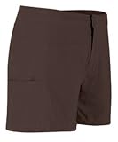 Prana Womens Bliss Short