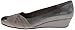 Easy Spirit Women's Dayna Flat