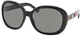 CHANEL 5138 color 5013F Sunglasses 31JYukc19OL. SL160 CHANEL 5138 color 5013F Sunglasses