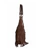 Kenya Fringe Hobo Product Image