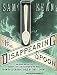 Books : The Disappearing Spoon: And Other True Tales of Madness, Love, and the History of the World from the Periodic Table of the Elements