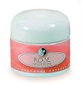 Martina Gebhardt Rose Cream, 50 ml