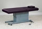 Echo-Image Power Table, 33'W x 72'L