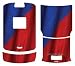 Haiti for Motorola RAZR V3