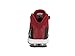 Nike Jordan Men's Jordan Air Deluxe Basketball Shoe