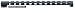 Advanced Technology Inc. MOSS/REM/WIN BLACK HEATSHIELD