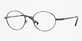 Brooks Brothers BB 483 eyeglasses
