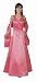 #2618 - BEST SELLER - Formal Evening Gown. Elegant Bridesmaid, Prom, Military Ball Full Length Dress. Perfect for any occasion