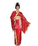 Madame Butterfly Costume Madame Butterfly Costume