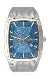 Skagen Men's Chronograph watch #747LSXN